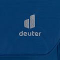 Deuter Wash Bag II Wandertasche  navy blau 3930321 4