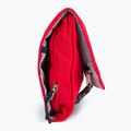 Deuter Wash Bag II Wandertasche rot 3930321 2