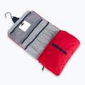 Deuter Wash Bag II Wandertasche rot 3930321 3