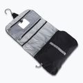 Deuter Wash Bag II Wandertasche schwarz 3930321 3