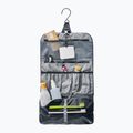 Deuter Wash Bag II Wandertasche schwarz 3930321 5