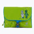 Deuter Kulturbeutel Kids Travel Wash Bag Grün 3930421