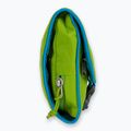 Deuter Kulturbeutel Kids Travel Wash Bag Grün 3930421 2