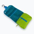 Deuter Kulturbeutel Kids Travel Wash Bag Grün 3930421 3