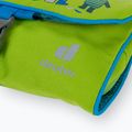 Deuter Kulturbeutel Kids Travel Wash Bag Grün 3930421 4