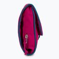 Deuter Waschbeutel Kinder-Reise-Waschbeutel Rosa 3930421 2