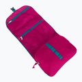 Deuter Waschbeutel Kinder-Reise-Waschbeutel Rosa 3930421 3