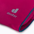 Deuter Waschbeutel Kinder-Reise-Waschbeutel Rosa 3930421 4