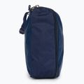 Deuter Wash Center Lite I Wanderrucksack  marineblau 3930521 2