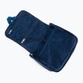 Deuter Wash Center Lite I Wanderrucksack  marineblau 3930521 3