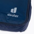 Deuter Wash Center Lite I Wanderrucksack  marineblau 3930521 4