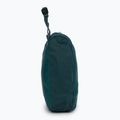Deuter Wash Center Lite I Wanderrucksack blau 3930521 2