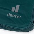Deuter Wash Center Lite I Wanderrucksack blau 3930521 4