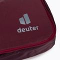 Deuter Wash Center Lite I Wanderrucksack kastanienbraun 3930521 4