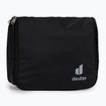 Deuter Wash Center Lite I Wanderrucksack schwarz 3930521
