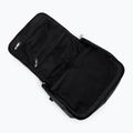 Deuter Wash Center Lite I Wanderrucksack schwarz 3930521 3