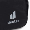 Deuter Wash Center Lite I Wanderrucksack schwarz 3930521 4