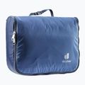 Deuter Wash Center Lite II Wandertasche  navy blau 3930621