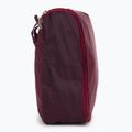 Deuter Wash Center Lite II Wanderrucksack kastanienbraun 3930621 2