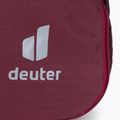 Deuter Wash Center Lite II Wanderrucksack kastanienbraun 3930621 4