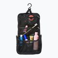 Deuter Wash Center Lite II Wandertasche schwarz 3930621 5