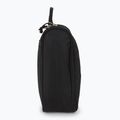 Deuter Wash Center II Wandertasche schwarz 3930821 2