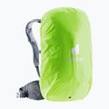 Deuter Rain Cover Mini Rucksackhülle 394202180080 4