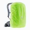 Deuter Rain Cover Quadratische Rucksackhülle grün 394212180080