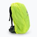 Deuter Rain Cover I Rucksackhülle grün 394222180080