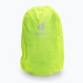 Deuter Rain Cover I Rucksackhülle grün 394222180080 2