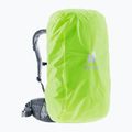 Deuter Rain Cover I Rucksackhülle grün 394222180080 4