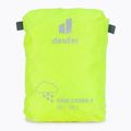 Deuter Rain Cover II Rucksackhülle grün 394232180080