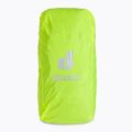 Deuter Rain Cover II Rucksackhülle grün 394232180080 2