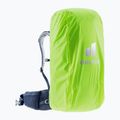 Deuter Rain Cover II Rucksackhülle grün 394232180080 4