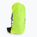 Deuter Rain Cover III Rucksackhülle grün 394242180080 3