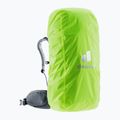 Deuter Rain Cover III Rucksackhülle grün 394242180080 4