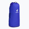 Deuter Transporthülle blau 394252130000