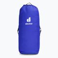 Deuter Transporthülle blau 394252130000 2