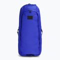 Deuter Transporthülle blau 394252130000 3