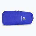 Deuter Transporthülle blau 394252130000 4