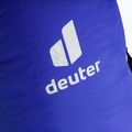 Deuter Transporthülle blau 394252130000 5