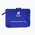 Deuter Transporthülle blau 394252130000 6
