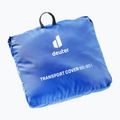 Deuter Transporthülle blau 394252130000 9