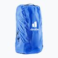 Deuter Transporthülle blau 394252130000 7