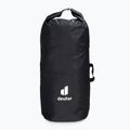 Deuter Flight Cover 90 schwarz 394272170000