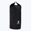 Deuter Flight Cover 90 schwarz 394272170000 2