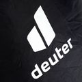 Deuter Flight Cover 90 schwarz 394272170000 3