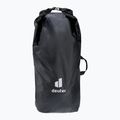 Deuter Flight Cover 90 schwarz 394272170000 6