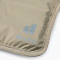 Deuter Security Wallet I beige 395002160100 3