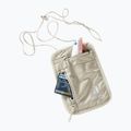 Deuter Security Wallet I beige 395002160100 6